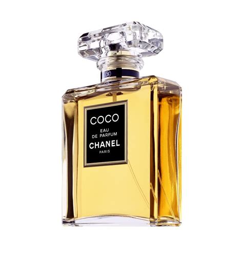 precio del perfume coco chanel original|coco chanel perfume cheapest price.